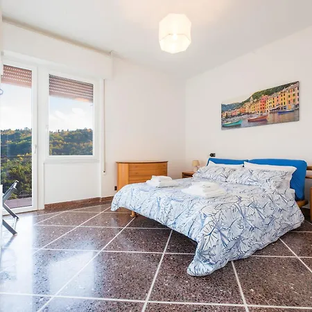 Апартаменти Casa Isa Vista In The Greenery And Tranquility Of *