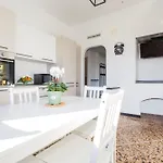 Casa Isa Vista In The Greenery And Tranquility Of *