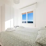 Casa Isa Vista In The Greenery And Tranquility Of Daire Rapallo
