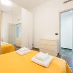 Daire Casa Isa Vista In The Greenery And Tranquility Of