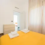 Casa Isa Vista In The Greenery And Tranquility Of Daire *