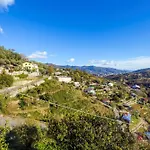 Daire Casa Isa Vista In The Greenery And Tranquility Of *