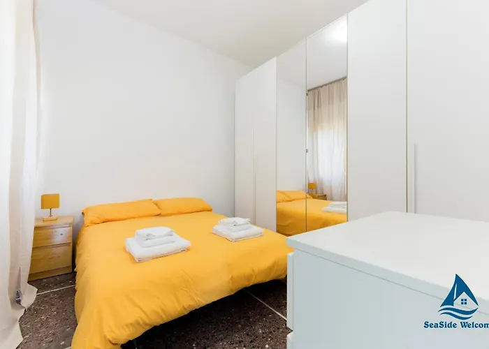 Casa Isa Vista In The Greenery And Tranquility Of